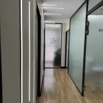 کلینیک زیبایی رز سفید