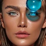 مرکز لیزر تخصصی و کلینیک زیبایی سپید
