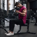 نمونه کار باشگاه ورزشی تیوان Tivan (شعبه 2)