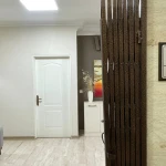 تصویر روانشناس و مشاور کودک شکوفه شادان