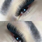 آکادمی تخصصی اکستنشن مژه بهناز