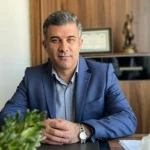 لوگوی وکیل دکتر رضا قدمیان
