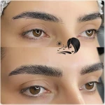 سالن زیبایی و آموزشگاه طلوع شمس