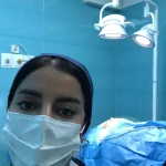 مطب چشم پزشکی دکتر رحیمی