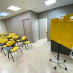 نمونه کار روانشناس کودک و نوجوان  آزاده میرزانیا