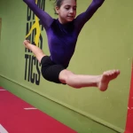 مجموعه ورزشی پردیسان