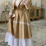  خیاطی چمن
