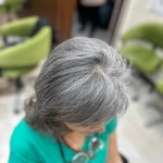 سالن زیبایی سوریا