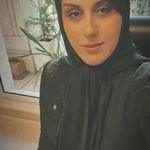 دفتر وکالت مریم جولانی