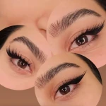 سالن زیبایی سارا