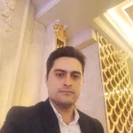 تصویر داریوش‌نصراللهی وکیل‌دعاوی