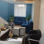مرکز روانشناسی و مشاوره دکتر شبانی شاد