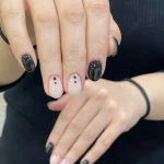 سالن زیبایی و سولاریوم مهیا داراب