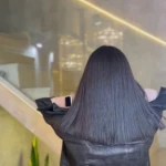 سالن زیبایی گل آسا شکورزاده(وی ورا سابق)