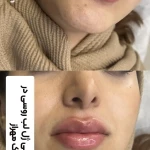 کلینیک زیبایی مهراز