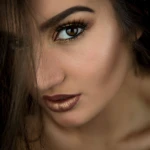 تصویر سالن زیبایی فرشته ها