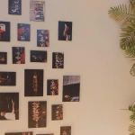 آموزشگاه موسیقی سخن