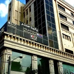 تصویر دفتر وکالت علی حسن‌پورِ مافی
