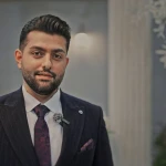 استودیو تخصصی عروس الورا