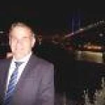 لوگوی دکتر فریبرز ارباسی