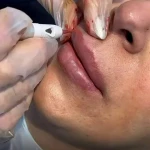 آرایشگاه زنانه و آموزشگاه ره آفرین