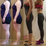 باشگاه بدنسازی یوتا utah