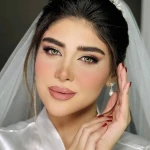نمونه کار سالن زیبایی ایران درما