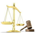 نمونه کار دفتر وکالت حامد امیرخانی