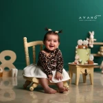  آتلیه تخصصی کودک آوانو