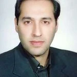 لوگوی سید محسن بهشتیان , وکیل پایه یک دادگستری
