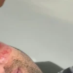 کلینیک زیبایی دیوان