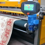 تصویر قالیشویی پاک مهر