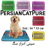 تصویر پت شاپ پرشین کت پیور