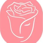 لوگوی مرکز خدمات مشاوره و روانشناسی راه زندگی