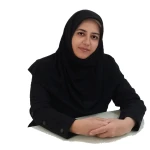 لوگوی روانشناس و مشاور