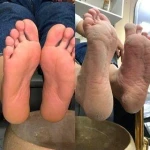 آموزشگاه و سالن زیبایی الهه یوسفی