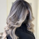 خدمات تخصصی رنگ و لایت سمیرا