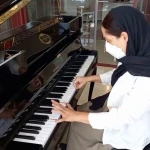 تصویر آموزشگاه موسیقی گذر