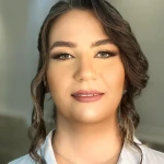 سالن زيبايي حورا