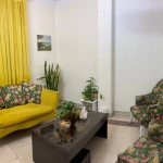 نمونه کار مرکز مشاوره روانشناسی و روانپزشکی راستین