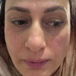 تصویر کلینیک زیبایی، لیزر و تخصصی زنان نفس
