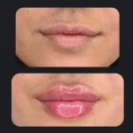 تصویر دکتر عرفان اشجعی