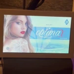 کلینیک لیزر آیلا