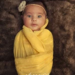 استودیو وروجک