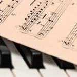  آموزشگاه آواز توکا