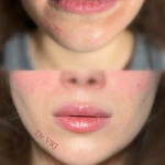 تصویر کلینیک زیبایی دکتر راسخ