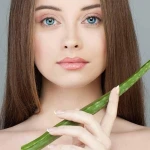 لوگوی کلینیک پوست وزیبایی دیورا