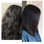  سالن زیبایی بیتاگلبرگ(تخفیف 50درصد)