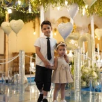 تصویر عکاسی لاتاری اوژن