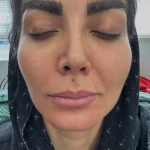 کلینیک زیبایی جزیره آفتاب